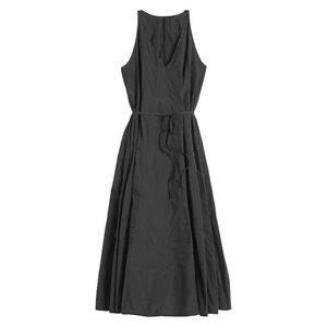 Athleta Canopy Parachute Dress